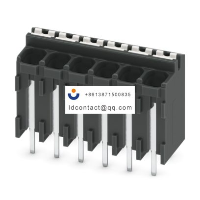 1822354 Phoenix Contact product image